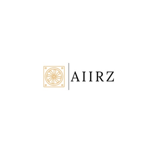 Aiirz